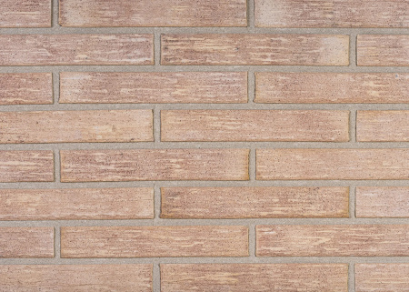 Облицовочный кирпич Plinfa Cassia 1305 рифленый