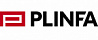Plinfa