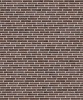 Клинкерный кирпич Plinfa Iron 2302