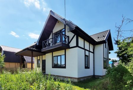 Металлочерепица Grand Line Kvinta Plus PurLite Matt 0,5