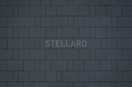 Тротуарная плитка Stellard Новый город 40